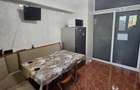 Apartament 3 Camere,B-dul Theodor Pallady,Metrou 1Decembrie 1918,DECOMANDAT - 8