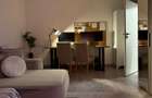 EXIGENT PLAZA, LUJERULUI,renovat 2026, mobilat si utilat complet, 56MP - 2