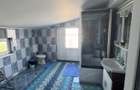 85.000 Euro- casa +magazin+garaj in com Smardan, sat Cismele, - 8