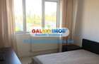 9110  Apartament 2 camere Drumul Taberei-Valea Ialomitei - 2
