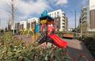 Apartament Studio Ultrafinisat | Pipera | MTM Pipera Lake - 3
