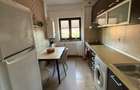 Apartament 2 camere, Răsărit de Soare Copou - 5