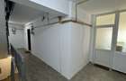  3 Camere Premium | Nicolina Rond Vechi | 80 MP | ETAJ 1 | BLOC 1989  - 7