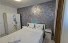 Apartament 3 camere Tractorul, 72 mp - Brasov - 6
