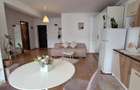 Apartament modern cu 2 camere, parcare și balcon generos – de închiriat - 2