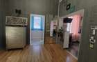 Principatele Unite | 2 Camere | Open-space | Curte | Parcare | Centrala - 7