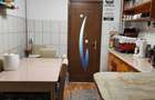 Apartament 2 camere de vanzare Sarari  - 4
