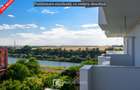 ✅Ultimele 3: Studio Mamaia Nord · 51.900€ TVA inclus | zona Lidl - noul Kaufland - 4