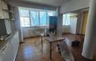 Apartament 2 Camere Piata Alba Iulia Bucuresti - 2