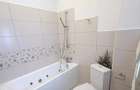 Apartament 3 camere | Parcare & Boxă incluse | Iancu Nicolae - 7