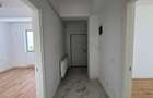 REA1023769 Penthouse 4 camere cu acces lift in apartament Iancului -Pache Protop