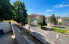 Apartament in centrul Brasovului de inchiriat. - 8
