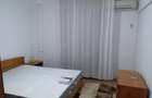 Casa Radio | 3 Camere | 2 Bai |  Boiler | AC - 8