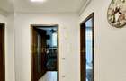 Chirie apartament 2 camere Coresi - Urban Pentha - 6