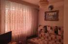 Apartament 3 camere Aleea Ghioceilor - 5