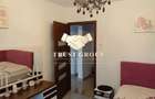 3 camere Drumul Taberei | Bloc 1982 | Centrala Proprie | - 6