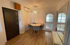 Apartament cu 3 camere,  Zorilor, zona Parcul Iuliu Prodan. - 1
