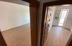 Comision 0%. Direct de la proprietar.2 camere cu 2 balcoane! - 10