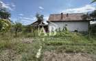 Casă de vânzare - Dărmănești - Teren 860mp - Pomi fructiferi - 5