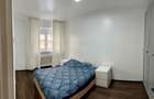 Apartament 2 camere | Cetate M-uri | 50 mp | Finisat | Mobilat | Utilat | Liber - 3