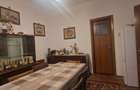 Alba Iulia - Decebal - Vitan Mall - Apartament 3 camere - in vila - centrala ter - 11