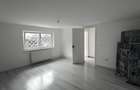 Particular - APARTAMENT NOU RENOVAT ÎN PREDEAL ,3 CAMERE ,97 MP, GARAJ+CURTE  - 4