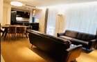 Duplex de lux 4 camere, terasa 80mp, 2 locuri parcare, Herastrau - 7