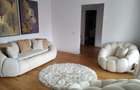 Apartament 2 camere LUX in complexul Herastrau Park View - 2