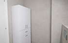Exclusivitate!!  Apartament 2 camere de vanzare Pipera | mobilat | Parcare - 12