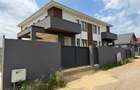 Casa Individuala Cuplata de vanzare in Paulesti - 16