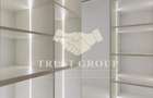Apartament 3 camere Herastrau | Loc de parcare + Boxa separat - 30