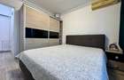 De vanzare - 4 camere 84mp + boxa - 800m Metrou Crangasi - Comision 0% - 19