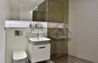 Cortina Residence | Studio exclusivist | Vedere libera | LUX - 15