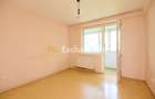 Apartament 4 Camere Decomandat | Craiovei | 3 Balcoane | Parcare - 15
