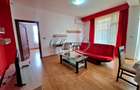 Apartament 2 camere, Zorilor, balcon - 1