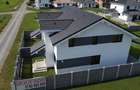 Direct de la proprietar, Duplex,  zona Serena, Mosnita Noua - 1