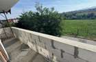 Apartament 2 camere – Turni?or, 61 mp + 2 balcoane