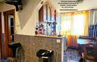 Apartament 2 camere decomandate Precista, Zona Kaufland- Costa Rica - 4