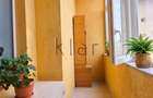 NOU! Apartament 1 camera 48mpGara Facultatea de Litere si Piata Garii - 7