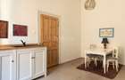 Apartament spatios in centrul orasului, cu parcare - 8