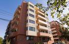 Apartament 2 camere lux Baneasa Northlane complet mobilat si utilat - 1