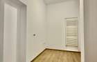 Apartament 7 camere, 3 bai, parter, 156 mp utili - Zona Iosefin - 7