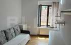 Apartament 3 camere 2 bai -in vila - 80mp  -pivnita si  parcare Central - 4