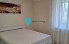 2 camere Mosilor | Foisorul de Foc| BLOC BOUTIQUE - 4