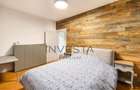 Apartament 4 camere premium 146 mp de inchiriat + garaj, zona Centrala - 15