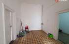 COMISION 0% Apartament cu 4 camere decomandat, la curte comuna - zona Fabric - 18
