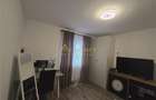 Casa individuala,bine amplasata,mobilata/utilata modern.Pret imbatabil. - 10