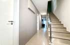 Duplex modern 4 camere, 135 mp utili - zona Aradului - 11