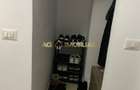 4 Camere de inchiriat | Militari | Metrou | Pet friendly | Mobilat - 3