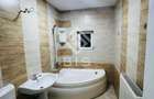 Apartament 3 camere zona Subcetate - 4